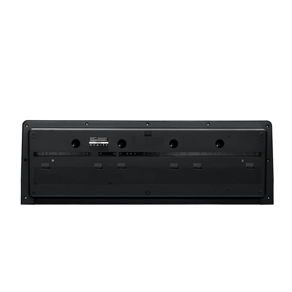 Donner DEK-620 - Teclado Electronico de 61 teclas