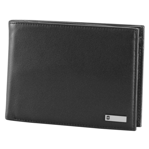 Victorinox Swiss - Cartera Innsbruck