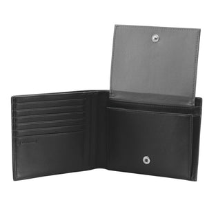 Victorinox Swiss - Cartera Innsbruck