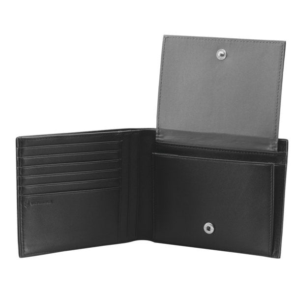 Victorinox Swiss - Cartera Innsbruck