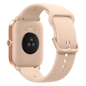 Reloj inteligente - Cubitt CT2P3M-55 Pro Max Unisex