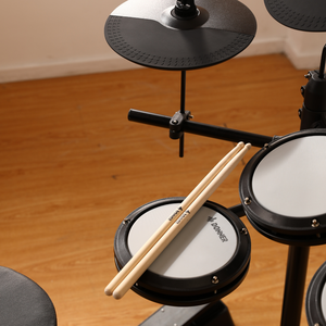 Bateria Electrica Donner DED-80