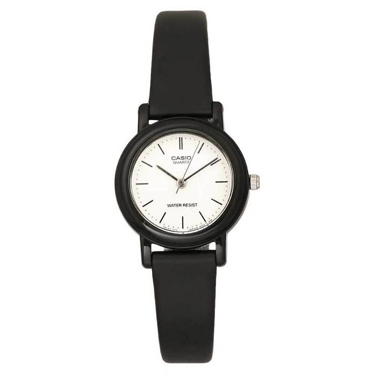 Reloj - CASIO LQ-139BMV-7EL