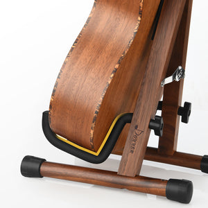 Donner DS-3 - Soporte Universal Madera