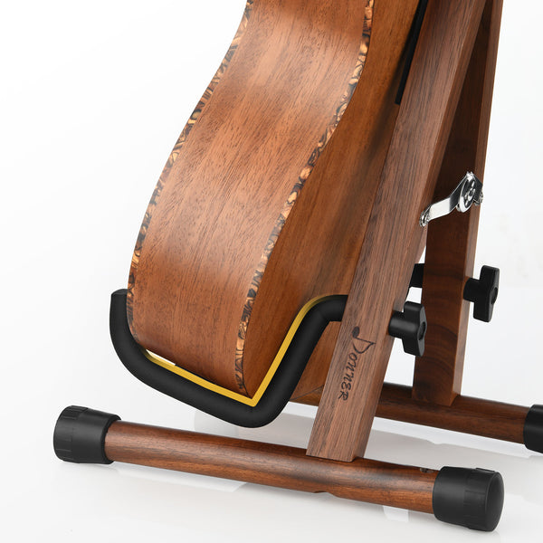 Donner DS-3 - Soporte Universal Madera