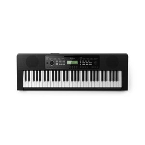 Donner DEK-620 - Teclado Electronico de 61 teclas