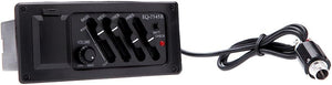 Amplificador para Guitarra Acustico