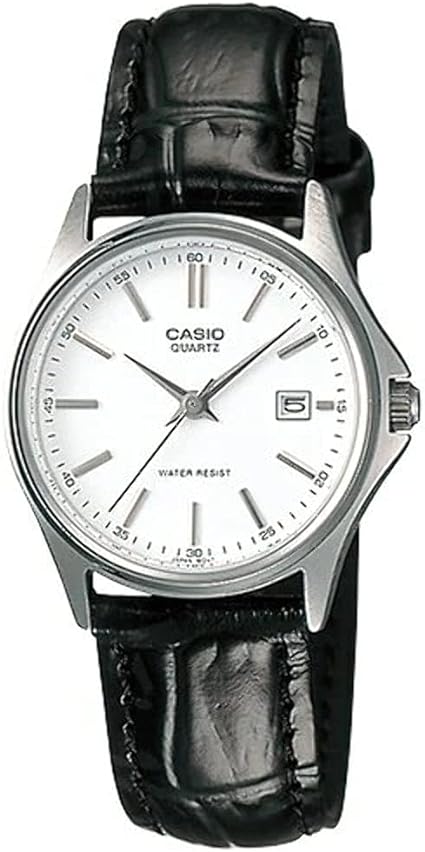 Reloj - CASIO LTP-1183E-7ADF