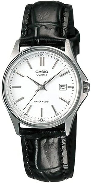 Reloj - CASIO LTP-1183E-7ADF