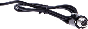 Amplificador para Guitarra Acustico