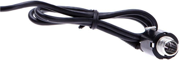 Amplificador para Guitarra Acustico