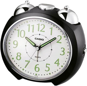 Reloj - CASIO TQ-369-1DF