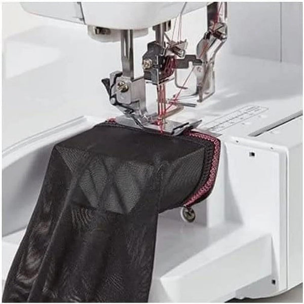 Máquina de Coser - BROTHER CV3550