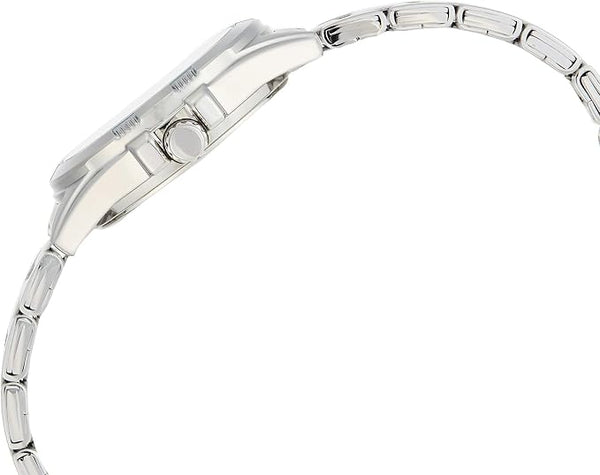 Reloj para dama - CASIO LTP-1308D-1AVDF