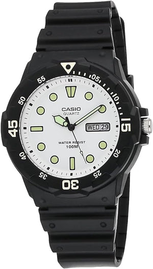 Reloj - CASIO MRW-200H-7EVDF