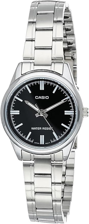 Reloj - CASIO LTP-V005D-1AUDF