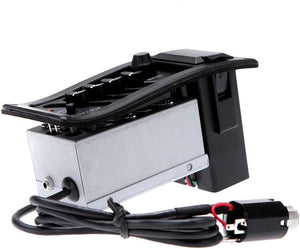 Amplificador para Guitarra Acustico