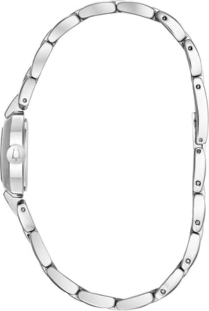 Bulova - Classic Mini Dress