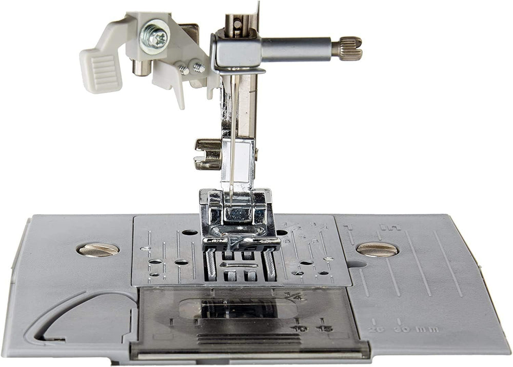 Máquina de Coser - BROTHER BM2800