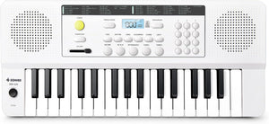 Donner DEK-32A - Piano de teclado de 32 teclas