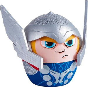 Bocina Bluetooth Thor