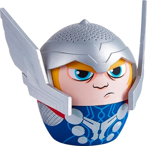 Bocina Bluetooth Thor