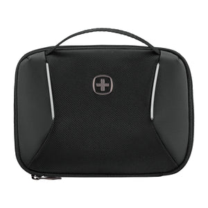 XE ORGANIZER MULTI-USE BLACK 1/30 - WENGER