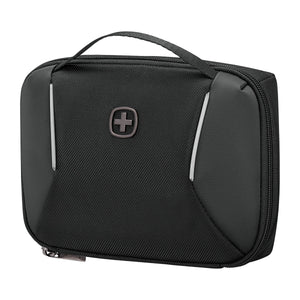 XE ORGANIZER MULTI-USE BLACK 1/30 - WENGER