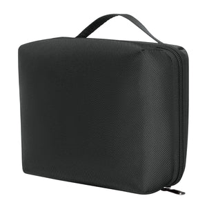 XE ORGANIZER MULTI-USE BLACK 1/30 - WENGER