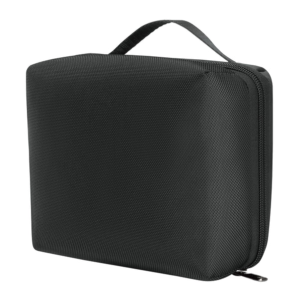 XE ORGANIZER MULTI-USE BLACK 1/30 - WENGER