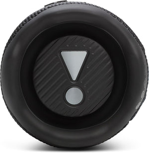 Altavoz Portátil Impermeable Flip 7 - JBL