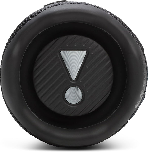 Altavoz Portátil Impermeable Flip 7 - JBL
