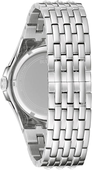 Bulova Phantom Crystal