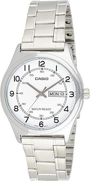 Reloj - CASIO MTP-V006D-7B2UD