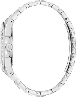 Bulova Phantom Crystal