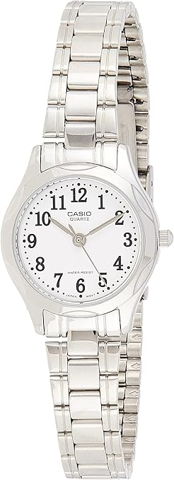 Reloj - CASIO LTP-1275D-7B
