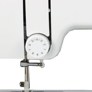 Máquina de Coser - BROTHER XM1010