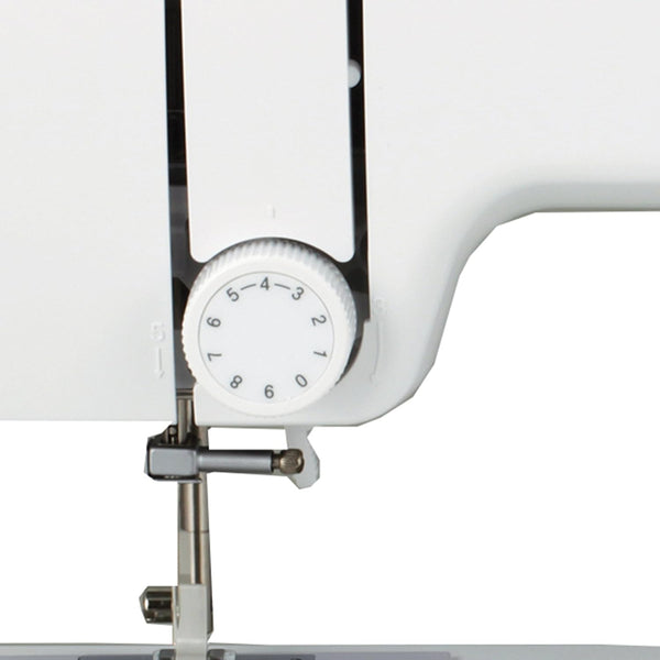 Máquina de Coser - BROTHER XM1010