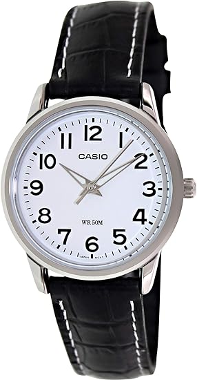 Reloj - CASIO LTP-1303L-7BVDF