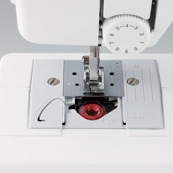 Máquina de Coser - BROTHER XM1010