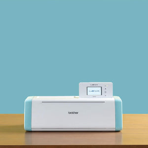 Brother - ScanNCut SDX85S