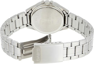 Reloj para dama - CASIO LTP-1308D-1AVDF