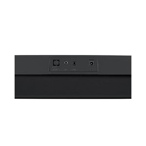 Donner DEK-620 - Teclado Electronico de 61 teclas