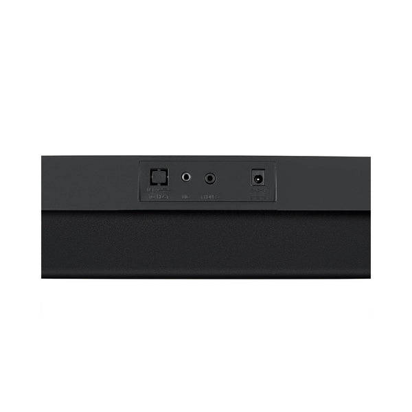 Donner DEK-620 - Teclado Electronico de 61 teclas