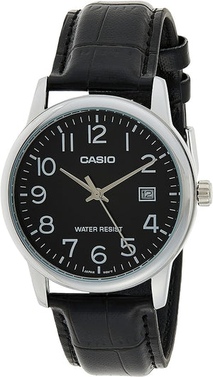 Reloj - CASIO MTP-V002L-1B