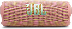 Altavoz Portátil Impermeable Flip 7 - JBL