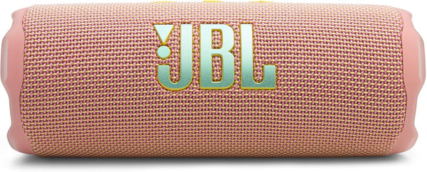 Altavoz Portátil Impermeable Flip 7 - JBL