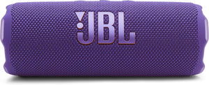 Altavoz Portátil Impermeable Flip 7 - JBL