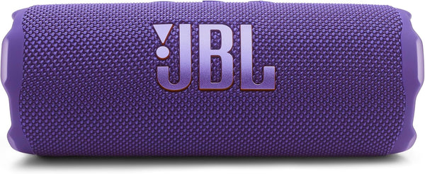 Altavoz Portátil Impermeable Flip 7 - JBL