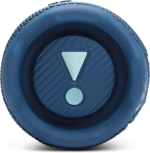 Altavoz Portátil Impermeable Flip 7 - JBL